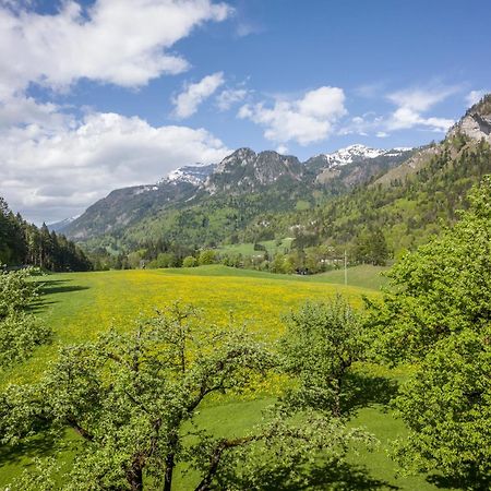クラムザッハ Urlaub Am Bauernhof Windhaghofヴィラ エクステリア 写真